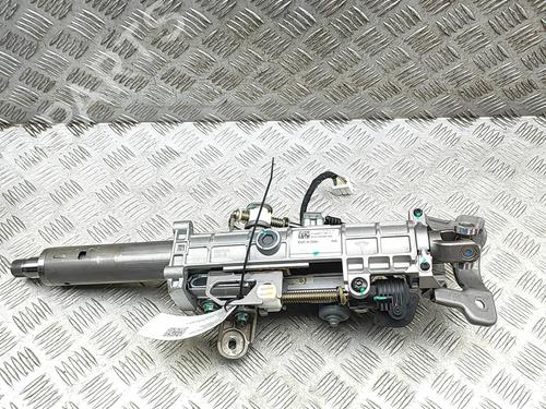 Steering column TESLA MODEL 3 (5YJ3) EV Performance AWD | BP33697544M21 - Image 3