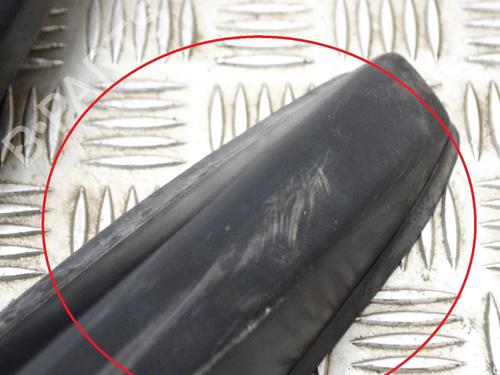 Tagræling SSANGYONG RODIUS I 2.7 Xdi 4WD | BP9510976C65