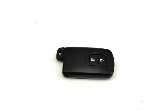 Electronic module TOYOTA PRIUS PLUS (_W4_) 1.8 Hybrid (ZVW40W, ZVW41W) | BP31314862M83