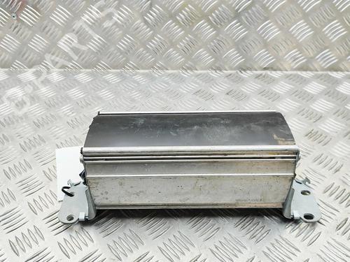 Used Passenger airbag Passenger airbag PORSCHE BOXSTER (987) S 3.4 (295 hp) 32991117 32991117