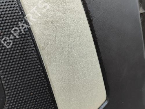  - Image 6