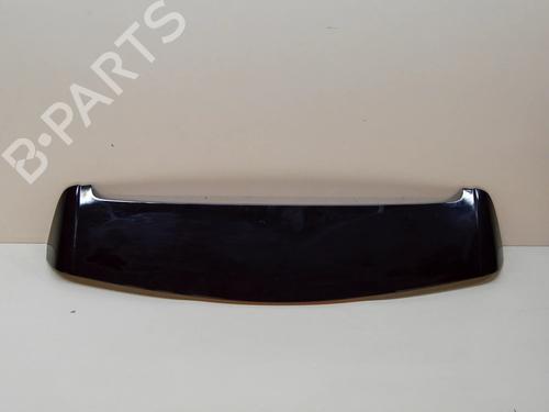 Spoiler bagklap Spoiler bagklap KIA NIRO I (DE) E-NIRO (136 hp) 33354992 33354992