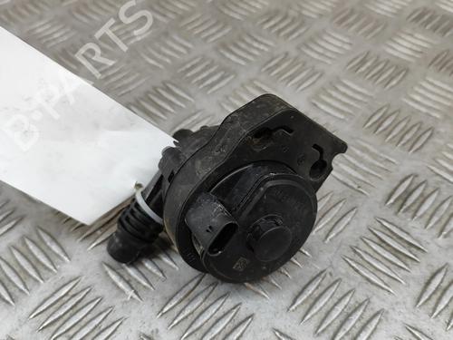 Auxiliary water pump BMW X1 (U11) iX1 xDrive 30 | BP28553664M111  - Image 5