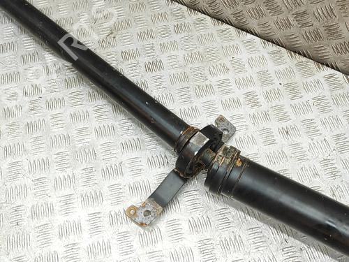 Driveshaft AUDI Q5 (FYB, FYG) 40 TDI Mild Hybrid quattro | BP32755204M37 - Image 3