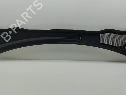 Used Scuttle panel Scuttle panel AUDI Q6 E-TRON (GFB) e-tron quattro (387 hp) 33740198 33740198