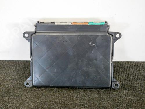 Used Electronic module TESLA MODEL S (5YJS) 75 (388 hp) 20231296