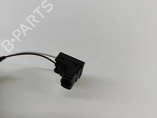 Wiring harness MERCEDES-BENZ A-CLASS (W177) AMG A 35 4-matic (177.051) | BP27781749E16 - Image 5