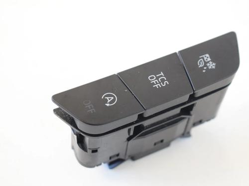 Spak kontakt FORD FOCUS IV (HN) 1.0 EcoBoost (125 hp) 30209213