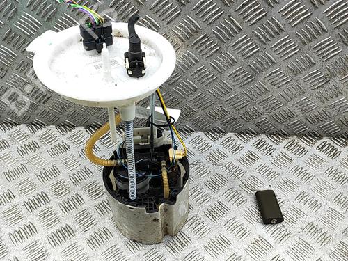 Fuel pump VOLVO XC40 (536) B4 Mild-Hybrid | BP39989930M76 - Image 3