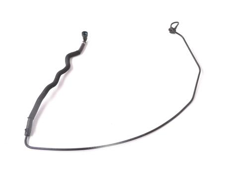 Used Pipe Pipe VOLVO V40 Hatchback (525) D2 (120 hp) 33351592 33351592