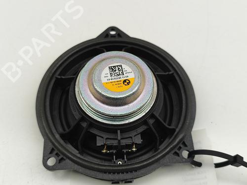 Speaker BMW X7 (G07) xDrive 40 d Mild-Hybrid | BP28137462E2 