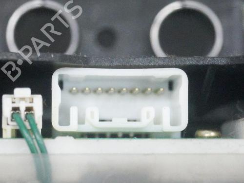 Gear lever TOYOTA PRIUS Liftback (_W2_) 1.5 Hybrid (NHW20_, NHW20R) | BP6736196M90 