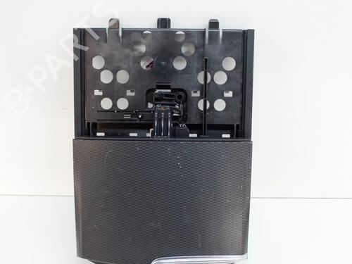 BP9628035O1 main image