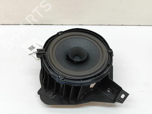 Used Speaker PEUGEOT 3008 III (KA_, KB_, KC_) e-210 (KCZKZX) (213 hp) 28565160