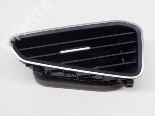Used Air vent VW ID.3 (E11, E12) Pro (145 hp) 27753118