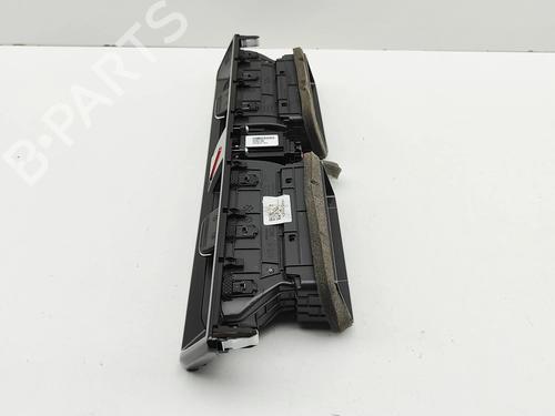 Air vent KIA NIRO II (SG2) EV | BP33382326I21 - Image 3