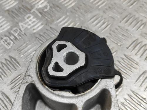 Engine mount MG MG ZS SUV (AZS1) EV | BP28556450M89 