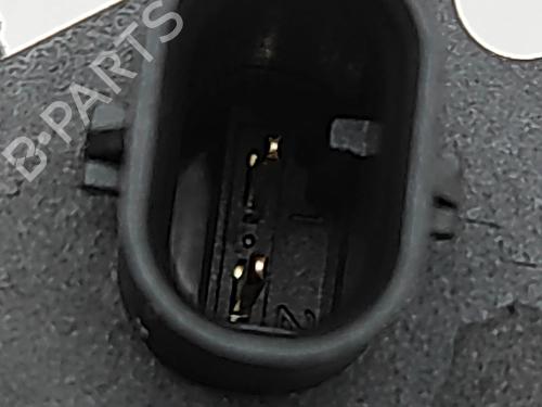 Electronic sensor CUPRA LEON Sportstourer (KL8, KU8, KUD) 2.0 VZ 4Drive | BP33380689M84  - Image 5