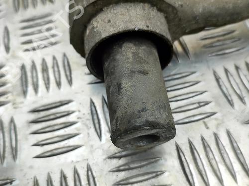 Right rear suspension arm JAGUAR XE (X760) 2.0 D AWD | BP31367056M15 