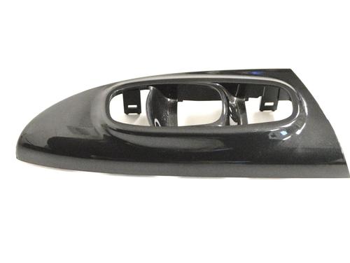 BP30224867O1 main image