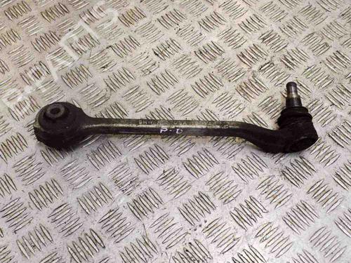 Used Right front suspension arm BMW X4 (F26) xDrive 20 d (190 hp) 14637180