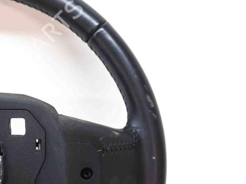 Steering wheel LAND ROVER RANGE ROVER EVOQUE (L538) 2.0 D 4x4 | BP9629770C49 