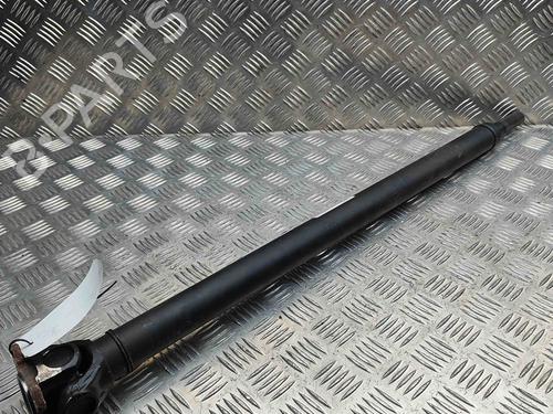 Driveshaft BMW 5 (G30, F90) 530 e Plug-in-Hybrid xDrive | BP29487364M37 