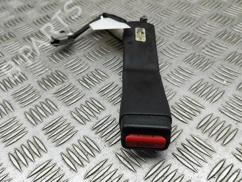 seat-buckle-tesla-model-x-5yjx-2013-33382956 main image