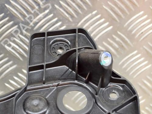 Other TESLA MODEL Y (5YJY) EV Performance All-wheel Drive | BP27752686O1