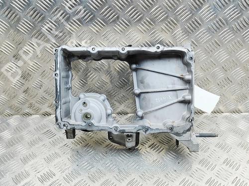 Oil sump PEUGEOT 108 1.2 | BP33379429M115  - Image 6