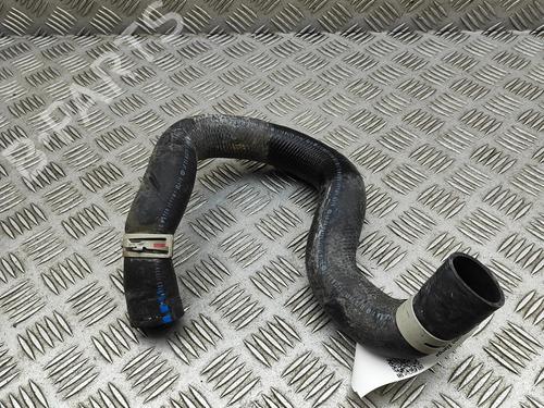 Used Pipe Pipe TOYOTA PRIUS (_W6_) 2.0 PHEV (MXWH61L, MXWH61) (223 hp) 29975176 29975176