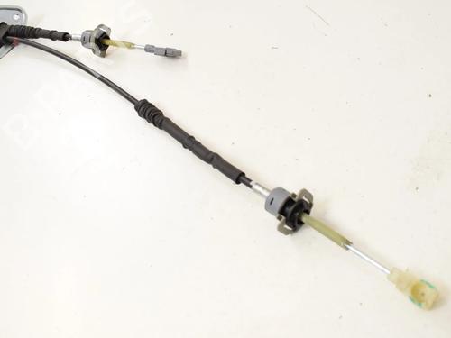 Other HYUNDAI i30 (GD) 1.6 CRDi | BP33339077O1 - Image 3