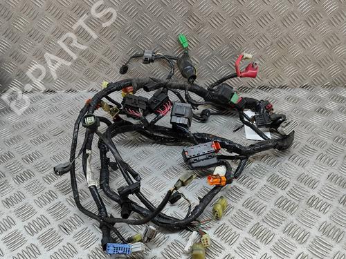 Other HONDA MOTORCYCLES NT NT 700 V Deauville (RC52A) | BP33369472O1 - Image 5