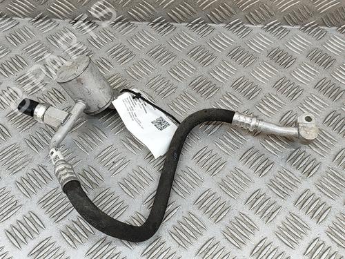 Used AC pipe BMW iX (I20) xDrive 50 (523 hp) 28552750