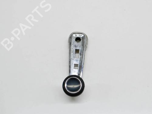 Used Interior handle Interior handle MERCEDES-BENZ S-CLASS Saloon (W108, W109) 280 S (108.016) (140 hp) 10402486 10402486