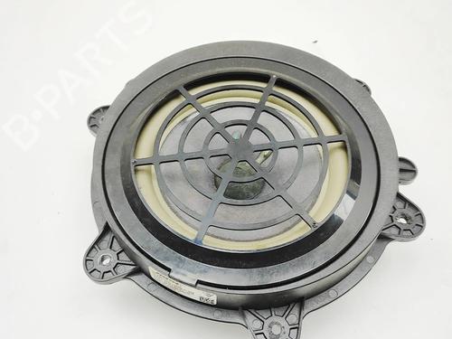 Used Speaker Speaker 39472763 39472763