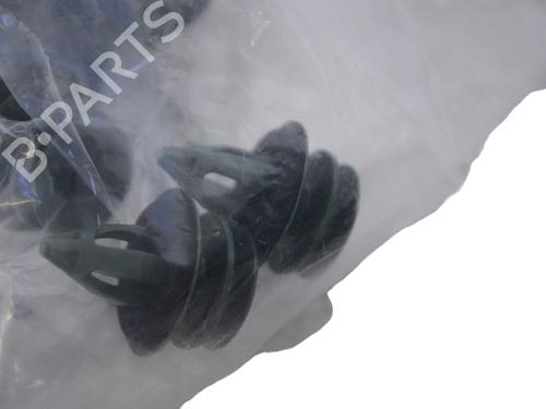 Other PORSCHE CAYENNE (92A) 3.6 | BP30239482O1 - Image 3