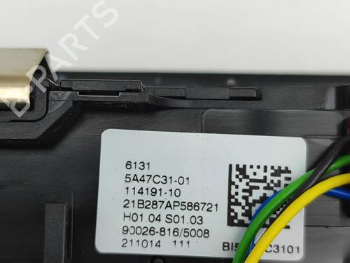 Switch BMW X5 (G05, F95) M | BP27569976I30 - Image 4