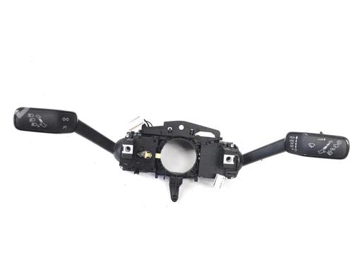 Ratstangsstang VW GOLF VII (5G1, BQ1, BE1, BE2) 1.4 TSI (125 hp) 30231385