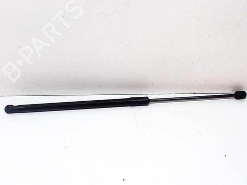 Gasdæmper bagklap OPEL MOKKA 1.2 (76) (101 hp) 27759081