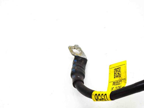 Kabel OPEL MOKKA / MOKKA X (J13) 1.6 (_76) | BP9510629E12 