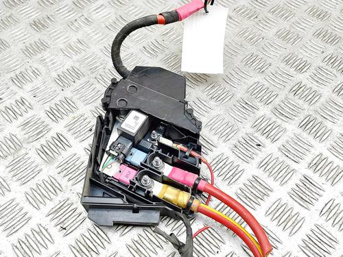Cable MERCEDES-BENZ GLB (X247) GLB 220 d 4-matic (247.615) | BP36952429E12 - Image 2