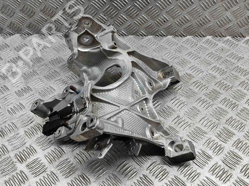 Used Support AUDI A5 (F53, F5P) 35 TFSI Mild Hybrid (150 hp) 28434717