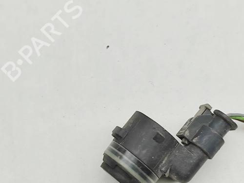 Electronic module AUDI Q5 (FYB, FYG) SQ5 TFSI quattro | BP36231937M83 - Image 4