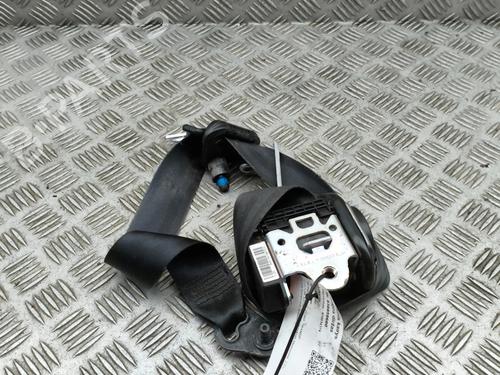Front left seatbelt FORD TRANSIT CUSTOM V362 Van (FY, FZ) 2.2 TDCi | BP39566264I26 - Image 4