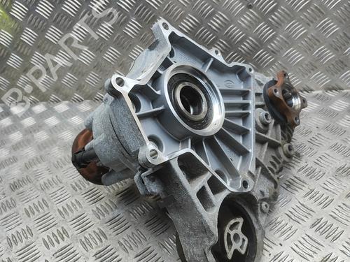 Transfer box JAGUAR F-PACE (X761) 2.0 TD4 AWD | BP33393778M36 - Image 2