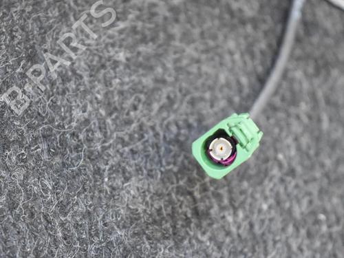 Módulo eletrónico TESLA MODEL S (5YJS) 75D AWD | BP20233114M83 