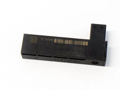 Electronic module VOLVO XC60 II (246) T5 AWD | BP8834130M83 - Image 6