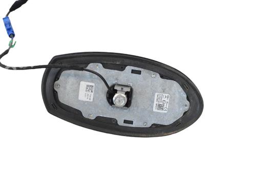 Antenne/Base ALFA ROMEO STELVIO (949_) 2.9 Q4 (949.AXG2A, 949.AXH2A, 949.AXS2A) | BP33364344C140 - Image 3
