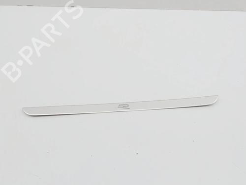 Used Step Step 39534908 39534908